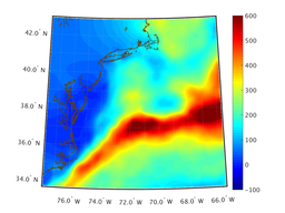 LHTFL_surface_12f01_interp.png