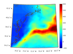 LHTFL_surface_12f06_interp.png