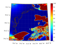 TCDC_entireatmosphere_consideredasasinglelayer__12f04_interp.png