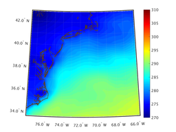 TMP_2maboveground_12f00_interp.png