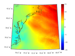 UGRD_10maboveground_12f09_interp.png