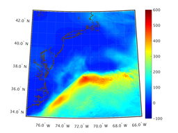 LHTFL_surface_00f12_interp.png