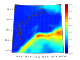 LHTFL_surface_12f08_interp.png