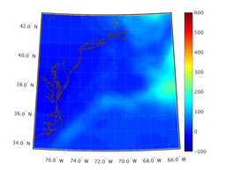 SHTFL_surface_00f03_interp.png