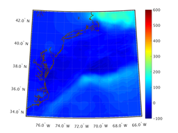 SHTFL_surface_12f05_interp.png