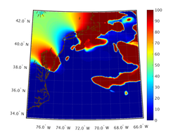 TCDC_entireatmosphere_consideredasasinglelayer__00f01_interp.png