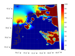 TCDC_entireatmosphere_consideredasasinglelayer__00f03_interp.png