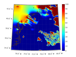 TCDC_entireatmosphere_consideredasasinglelayer__00f04_interp.png
