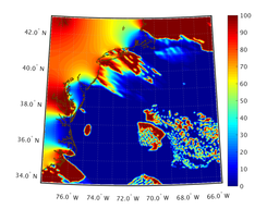 TCDC_entireatmosphere_consideredasasinglelayer__00f06_interp.png