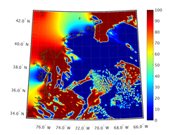 TCDC_entireatmosphere_consideredasasinglelayer__00f09_interp.png