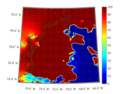 TCDC_entireatmosphere_consideredasasinglelayer__12f01_interp.png