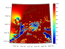 TCDC_entireatmosphere_consideredasasinglelayer__12f06_interp.png