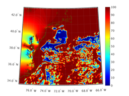 TCDC_entireatmosphere_consideredasasinglelayer__12f11_interp.png