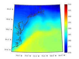 TMP_2maboveground_12f01_interp.png