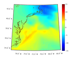 UGRD_10maboveground_12f01_interp.png