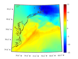 UGRD_10maboveground_12f04_interp.png