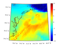 UGRD_10maboveground_12f10_interp.png