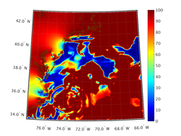 TCDC_entireatmosphere_consideredasasinglelayer__00f03_interp.png