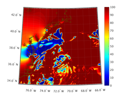 TCDC_entireatmosphere_consideredasasinglelayer__00f04_interp.png
