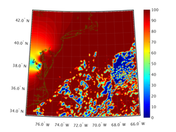 TCDC_entireatmosphere_consideredasasinglelayer__00f12_interp.png