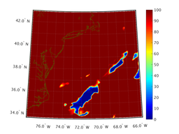 TCDC_entireatmosphere_consideredasasinglelayer__12f01_interp.png