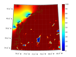 TCDC_entireatmosphere_consideredasasinglelayer__12f02_interp.png
