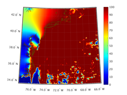 TCDC_entireatmosphere_consideredasasinglelayer__12f09_interp.png