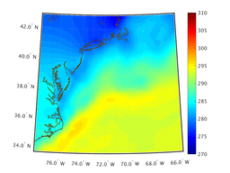 TMP_2maboveground_12f01_interp.png
