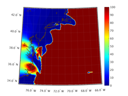 TCDC_entireatmosphere_consideredasasinglelayer__12f01_interp.png