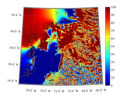 TCDC_entireatmosphere_consideredasasinglelayer__12f10_interp.png