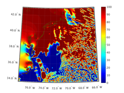 TCDC_entireatmosphere_consideredasasinglelayer__12f12_interp.png