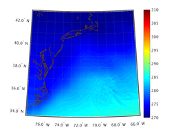 TMP_2maboveground_12f05_interp.png