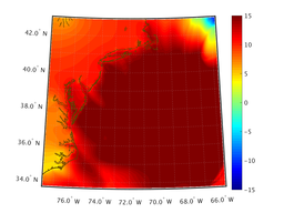 UGRD_10maboveground_00f01_interp.png