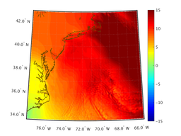 UGRD_10maboveground_12f04_interp.png