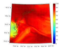 RH_2maboveground_12f07_interp.png