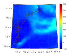 SHTFL_surface_00f11_interp.png