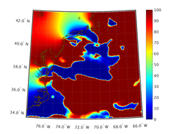 TCDC_entireatmosphere_consideredasasinglelayer__00f01_interp.png