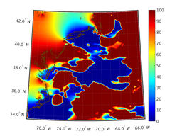 TCDC_entireatmosphere_consideredasasinglelayer__00f02_interp.png