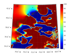 TCDC_entireatmosphere_consideredasasinglelayer__00f03_interp.png