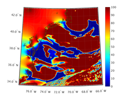 TCDC_entireatmosphere_consideredasasinglelayer__00f05_interp.png