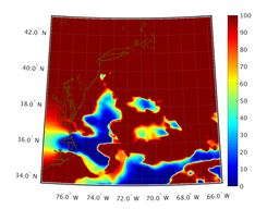 TCDC_entireatmosphere_consideredasasinglelayer__12f01_interp.png