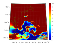 TCDC_entireatmosphere_consideredasasinglelayer__12f02_interp.png