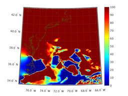 TCDC_entireatmosphere_consideredasasinglelayer__12f03_interp.png