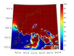 TCDC_entireatmosphere_consideredasasinglelayer__12f05_interp.png