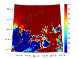 TCDC_entireatmosphere_consideredasasinglelayer__12f07_interp.png