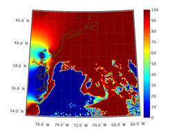 TCDC_entireatmosphere_consideredasasinglelayer__12f09_interp.png