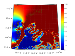 TCDC_entireatmosphere_consideredasasinglelayer__12f11_interp.png