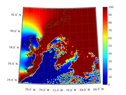 TCDC_entireatmosphere_consideredasasinglelayer__12f12_interp.png