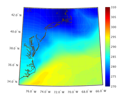 TMP_2maboveground_00f04_interp.png