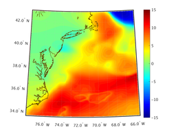 UGRD_10maboveground_00f01_interp.png